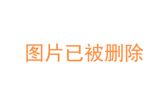 90后小伙半年逆袭：从月光族到月入6万的惊人转变,1000px,创业者,2,4,3,第2张