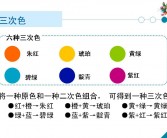 一加13新机发布：三款工艺设计搭配防指纹技术亮相