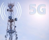 北京联通携手华为实现超大规模5G-A商用组网，部署基站超4000个