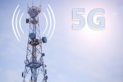 北京联通携手华为实现超大规模5G-A商用组网，部署基站超4000个