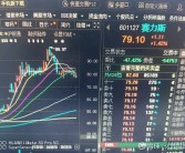 赛力斯总裁：华为赋能问界M9，车主倍感自豪