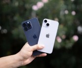 苹果宣布iPhone 14 Plus相机问题免费维修计划