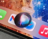 苹果发布iOS 18.2正式版：Siri集成ChatGPT，灵动岛新增下载进度显示功能