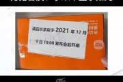 小米15系列价格揭晓，入门级定价4599元起