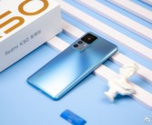 Redmi K80双旗舰发布在即：性能与屏幕全面进化，预热活动明日开启！