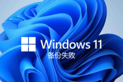 Windows 11 24H2更新导致蓝屏死机，西部数据SSD用户受影响：官方发布临时修复方案