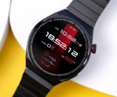 华为WATCH GT 5首发：1488元起，搭载玄玑感知系统引领智能手表新潮流