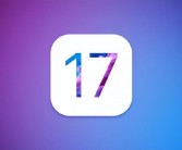 苹果发布iOS 17.6.1正式版更新：解决数据保护功能启用与禁用问题