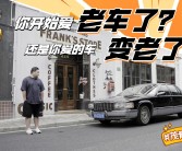 Reflection 70B模型遭质疑抄袭Llama 3，作者宣布重新训练以澄清事实