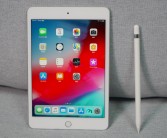 苹果iPad mini 6库存告急，预示iPad mini 7即将登场