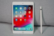 苹果iPad mini 6库存告急，预示iPad mini 7即将登场