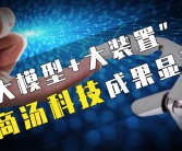 技术骨干回流大型科技公司，大模型创业公司面临人才挑战