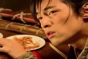 《仙剑奇侠传》阿奴1/10手办官宣：三大女主齐聚，仅售199元！