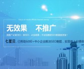 微客巴巴全新推出微闪推SEO服务：创业者专属网站优化工具，福利活动盛大开启！