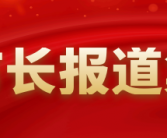 模仿、跟随与创新：探索成功之路的三个关键步骤