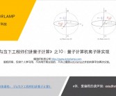 幺正量子发布全新离子阱量子计算工程机：实现108个离子的精确囚禁