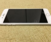 iPhone 18 Pro Max将配备LTPO+面板：苹果史上最先进的手机屏幕技术