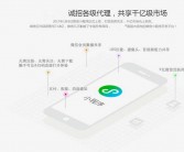 小程序创业成功之道：精选代理商的五大关键要素解析