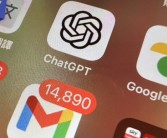 ChatGPT重大更新：引入实时搜索和语音交互功能