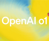 OpenAI震撼发布O1大模型：强化学习技术助力突破大型语言模型推理极限