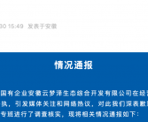 网红听泉鉴宝宣布暂停更新，粉丝失落不已：30天内粉丝激增近千万