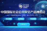 AI 3D技术：让手办自由梦想触手可及