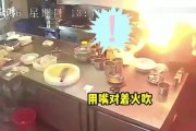 从理发师到网红：晓华的爆火之路揭示素人网红的命运转折