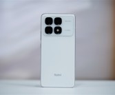 Redmi K70用户喜迎小米澎湃OS 2正式版升级：体验更丝滑流畅