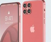 苹果CEO库克就国行版与欧版iPhone不支持Apple Intelligence功能作出回应