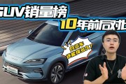 全新电动MINI ACEMAN即将登场：结合品牌最成功的两款车型，8月27日全球上市