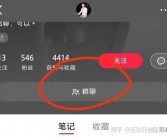 小红书引流与变现全攻略：揭秘涨粉技巧与赚钱秘籍