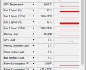 RTX 5080性能曝光：不及RTX 4090，5080D版本或取消发布