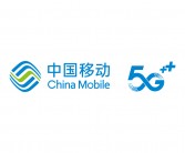 移动携手中兴启动全国首个5G-A北斗低空通感测试