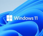 警告：微软Win11 24H2更新存在新Bug，可能导致游戏崩溃