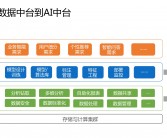 AI心理辅导：大模型如何解读和缓解情绪困扰？