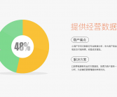 阿里巴巴与微信支付联手开拓新用户市场