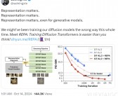 谷歌版贾维斯即将登场：Gemini 2.0引领AI自主操控电脑新时代