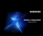 三星Galaxy S25 Ultra紧随iPhone步伐，配备车祸检测传感器