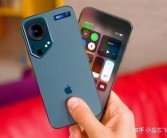 vivo挑战iPhone：影像技术超越，差距缩小