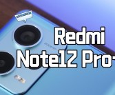 REDMI K80 Pro 4K档全能充电续航，120W秒充力压小米15！