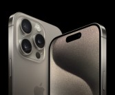 iPhone 15 Pro首发尝鲜！Apple Intelligence即将登场：苹果杀入AI领域