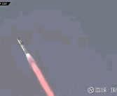 SpaceX星舰计划获准每年最多25次发射，开启太空探索新篇章