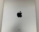 苹果性价比之王iPad mini 7预计十月发布