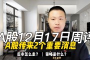 00后成A股开户新主力，年轻投资者加速涌入股市