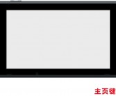 任天堂国行Switch 2026年停止运营，多款游戏将无法联机