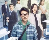 PPTV创始人姚欣投身AI领域，推出创新的“分布式推理”技术