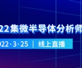 新闻集团起诉Perplexity AI：指控非法复制版权内容