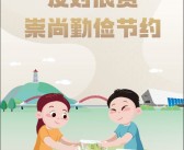 美亦尚：自用省钱，分享赚钱——零风险创业新选择