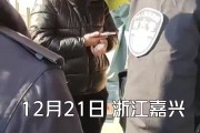 女子投诉三万购手机次日卡顿要求退货遭纬图拒绝