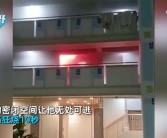 电动车电池电梯内爆燃致人26天后不幸去世，警示：切勿携带电动车及电池进电梯